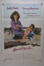1981 Back Roads Original 1SH Movie Poster 27 x 41 Sally Field Tommy Lee Jones   - TvMovieCards.com