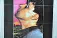 1989 Relentless Original 1SH Movie Poster 27 x 41 Judd Nelson Robert Loggia   - TvMovieCards.com