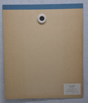 Jacopo da Empoli "Bildnis Einer Unbekannten Frau" Art Print Poster 11 x 15   - TvMovieCards.com