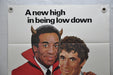 1981 The Devil & Max Devlin Original 1SH Movie Poster 27 x 41 Elliott Gould   - TvMovieCards.com
