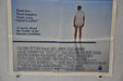 1986 That's Life Original 1SH Movie Poster 27 x 41 Jack Lemmon Julie Andrews   - TvMovieCards.com