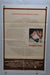1979 Neil Simon's Chapter Two Original 1SH Movie Poster 27 x 41 James Caan, Mars   - TvMovieCards.com