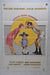 1980 Little Miss Marker Original 1SH Movie Poster 27 x 41 Matthau Julie Andrews   - TvMovieCards.com
