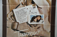 1983 Trenchcoat Original 1SH Movie Poster 27 x 41 Margot Kidder Robert Hays   - TvMovieCards.com