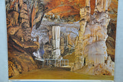 Yugoslavia Airlines Olympics Travel Poster JAT June 1983 Calendar 26" x 38"   - TvMovieCards.com