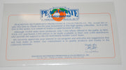 Peachstate Motor Sports Mac Tools Harry Gant Diecast Drop Bed Trailer Truck   - TvMovieCards.com