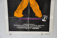 1973 The Naked Ape Original 1SH Movie Poster 27 x 41 Johnny Crawford Principal   - TvMovieCards.com