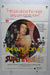1970 Mr. Superinvisible Original 1SH Movie Poster 27 x 41 Dean Jones   - TvMovieCards.com