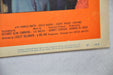Outlaw's Son Lobby Card #5 Movie Poster Dane Clark, Ben Cooper, Lori Nelson   - TvMovieCards.com