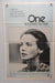 1972 One is a Lonely Number Original 1SH Movie Poster 27 x 41 Trish Van Devere   - TvMovieCards.com