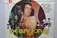 1970 Mr. Superinvisible Original 1SH Movie Poster 27 x 41 Dean Jones   - TvMovieCards.com