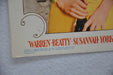 Kaleidoscope 1966 Lobby Card #5  Warren Beatty, Susannah York, Clive Revill   - TvMovieCards.com