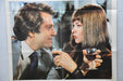 1973 A Touch of Class Original 1SH Movie Poster 27 x 41 George Segal, Glenda Jac   - TvMovieCards.com
