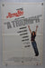 1979 Norma Rae Original 1SH Movie Poster 27 x 41 Sally Field Beau Bridges   - TvMovieCards.com