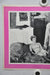 Kona Coast 1968 Lobby Card #1 Movie Poster Richard Boone Vera Miles Joan Blondel   - TvMovieCards.com