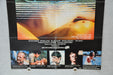 1980 There's No Place Like Hell (Glory Boys) Original 1SH Movie Poster 27 x 41   - TvMovieCards.com