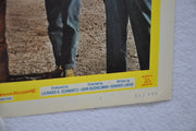 The Broken Land 1962 Lobby Card #7 Movie Poster Kent Taylor, Diana Darrin   - TvMovieCards.com