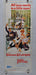 1966 Hotel Paradiso Original Insert Movie Poster Gina Lollobrigida, Alec Guinnes   - TvMovieCards.com
