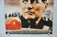 1981 Fort Apache, The Bronx German Original Movie Poster 23 x 33 Paul Newman   - TvMovieCards.com