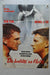 1989 Casualties of War Danish Original Movie Poster 24 x 33  Michael J. Fox   - TvMovieCards.com