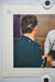 Beau Geste 1962 Lobby Card #2 Poster Guy Stockwell, Doug McClure, Leslie Nielsen   - TvMovieCards.com