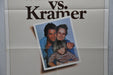 1979 Kramer Vs Kramer Original 1SH Movie Poster 27 x 41 Dustin Hoffman   - TvMovieCards.com