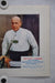 Beau Geste 1962 Lobby Card #2 Poster Guy Stockwell, Doug McClure, Leslie Nielsen   - TvMovieCards.com