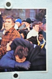 Rare R.P.M. Lobby Card 1970 Movie Poster Anthony Quinn Ann-Margret Gary Lockwood   - TvMovieCards.com