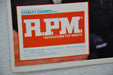 Rare R.P.M. Lobby Card 1970 Movie Poster Anthony Quinn Ann-Margret Gary Lockwood   - TvMovieCards.com