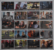 True Blood Season 6 Collector's Trading Base Card Set 20 Cards   - TvMovieCards.com