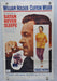 1962 Satan Never Sleeps Original 1Sh Movie Poster William Holden Clifton Webb   - TvMovieCards.com