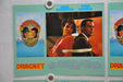 1987 Dragnet Lobby Card Set of 6 11 x 14 Dan Aykroyd Tom Hanks Plummer   - TvMovieCards.com