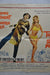 1963 Take Her Shes Mine Original Half Sheet Movie Poster James Stewart   - TvMovieCards.com