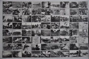 World War II A Grateful Nation Remembers Base Card Set 100 Cards Cardz 1994   - TvMovieCards.com