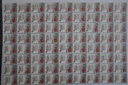 World War II A Grateful Nation Remembers Base Card Set 100 Cards Cardz 1994   - TvMovieCards.com