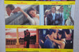 1993 Indecent Proposal Lobby Card Set of 8 23 x 33 Robert Redford, Demi Moore   - TvMovieCards.com