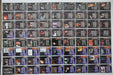 X-Files Season Two 2 Trading Base Card Set 72 Cards Topps 1996   - TvMovieCards.com