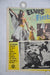 Harum Scarum 1965 Mexican Lobby Card Movie Poster Elvis Presley #3   - TvMovieCards.com