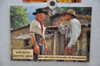 1994 Lightning Jack German Lobby Card Set of 2 Paul Hogan, Cuba Gooding Jr   - TvMovieCards.com