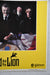 1975 The Wind and the Lion Lobby Card #5 11 x 14 Sean Connery Candice Bergen - TvMovieCards.com