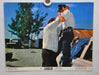1968 Lady In Cement Lobby Card 11 x 14 Frank Sinatra, Raquel Welch, Richard Cont   - TvMovieCards.com