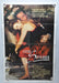 1984 Until September Original 1SH Movie Poster 27 x 41 Karen Allen Lhermitte   - TvMovieCards.com
