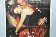 1984 Until September Original 1SH Movie Poster 27 x 41 Karen Allen Lhermitte   - TvMovieCards.com