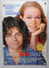 1999 Drive Me Crazy Original 1SH Movie Poster 27 x 41  Melissa Joan Hart   - TvMovieCards.com