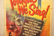 1953 Tonight We Sing! 1SH 1 Sheet Movie Poster 27" x 41" David Wayne   - TvMovieCards.com