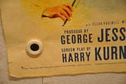 1953 Tonight We Sing! 1SH 1 Sheet Movie Poster 27" x 41" David Wayne   - TvMovieCards.com