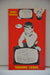 1983 Pacific Leave it to Beaver Empty Bubble Gum Vintage Trading Card Box   - TvMovieCards.com