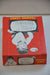 1983 Pacific Leave it to Beaver Empty Bubble Gum Vintage Trading Card Box   - TvMovieCards.com