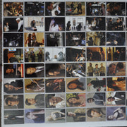 24 Twenty Four Season 3 Base Trading Card Set 90 Cards   - TvMovieCards.com