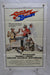 1977 Smokey and the Bandit Original 1SH Movie Poster 27 x 41  Burt Reynolds   - TvMovieCards.com